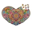 21253-5068-mandala-with-symbol-of-love-1-.jpg.webp