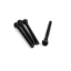 21368-540136-resizeheight-375-2.webp.webp