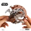 21390-droideka-11.webp.webp