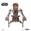 21390-droideka-12.webp.webp