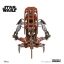 21390-droideka-2.webp.webp
