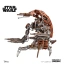 21390-droideka-7-1-.webp.webp