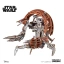 21390-droideka-8.webp.webp