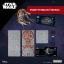 21390-droideka-infographic-1.webp.webp