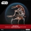 21390-droideka-infographic.webp.webp