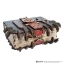 21391-book-of-monsters-1500x1500-26-l.webp.webp