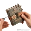 21391-book-of-monsters-1500x1500-27-l.webp.webp