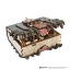 21391-book-of-monsters-1500x1500-28-l.webp.webp