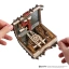 21391-book-of-monsters-1500x1500-29-l.webp.webp