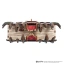 21391-book-of-monsters-1500x1500-30-l.webp.webp