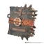 21391-book-of-monsters-1500x1500-31-l.webp.webp