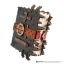 21391-book-of-monsters-1500x1500-32-l.webp.webp