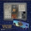 21391-mb5-48.webp.webp