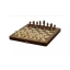 21407-1000px-chw12-walnut-1-resized.jpg.webp