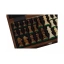21407-1000px-chw12-walnut-4-resized.jpg.webp