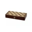 21407-1000px-chw12-walnut-5-resized.jpg.webp