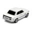 21504-161400-06-resizewidth-1200.jpg.webp
