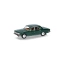 21532-024334-006-2.jpg.webp