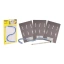 21556-pim-36997-rs14619-stra-enmarkierung-scr.webp.webp