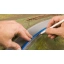 21556-rs-14237-rs14237-60817-perfekt-set-strasse-kurvenlineal-anwendung-2.webp.webp