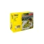 21556-rs-14456-rs14456-60817-perfektset-strasse-v.jpg.webp