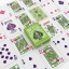 21565-755453-detail-500x500.jpg.webp