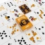 21567-755419-detail-500x500.jpg.webp