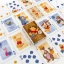 21568-755441-detail-500x500.jpg.webp