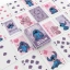 21569-755479-detail-500x500.jpg.webp