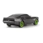21616-160980-05-resizewidth-1200.webp.webp