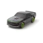 21616-160980-resizewidth-1200.webp.webp