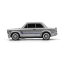 21618-161401-02-resizewidth-1200.webp.webp