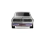 21618-161401-03-resizewidth-1200.webp.webp