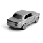 21618-161401-06-resizewidth-1200.webp.webp