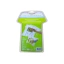 21642-809580-02-resizewidth-1200.webp.webp
