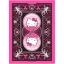 21714-755421-back-500x500.jpg.webp