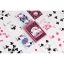 21714-755421-detail-500x500.jpg.webp