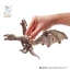 21715-ironbellydragon-ligal-72241df2-ef2e-48fe-9c00-6c7c2904a392.webp.webp
