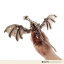 21715-ironbellydragon-ligal2.webp.webp