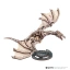 21715-ironbellydragon-ligal4.webp.webp