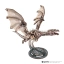 21715-ironbellydragon-ligal5.webp.webp