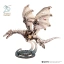 21715-ironbellydragon-ligal6-0e94e591-9562-4384-9943-32196d278815.webp.webp
