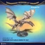 21715-irondragon-infografics.webp.webp