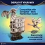 21715-irondragon-infografics5.webp.webp