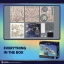 21715-irondragon-infografics8.webp.webp