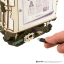 21716-foraproductcard12.webp.webp