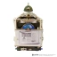 21716-foraproductcard6.webp.webp