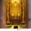 21716-gringotts-bank-2500x2500-4.webp.webp