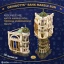 21716-ugears-infografics-bank-gringotts-1-800064c2-1c8b-4f50-80f6-ad5dce09eab9.webp.webp