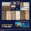 21716-ugears-infografics-bank-gringotts-1-f57b4392-9548-461e-aa73-c71edd3e9320.webp.webp